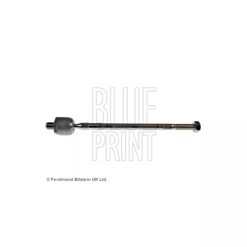 Rotule de direction intérieure, barre de connexion BLUE PRINT ADG087163