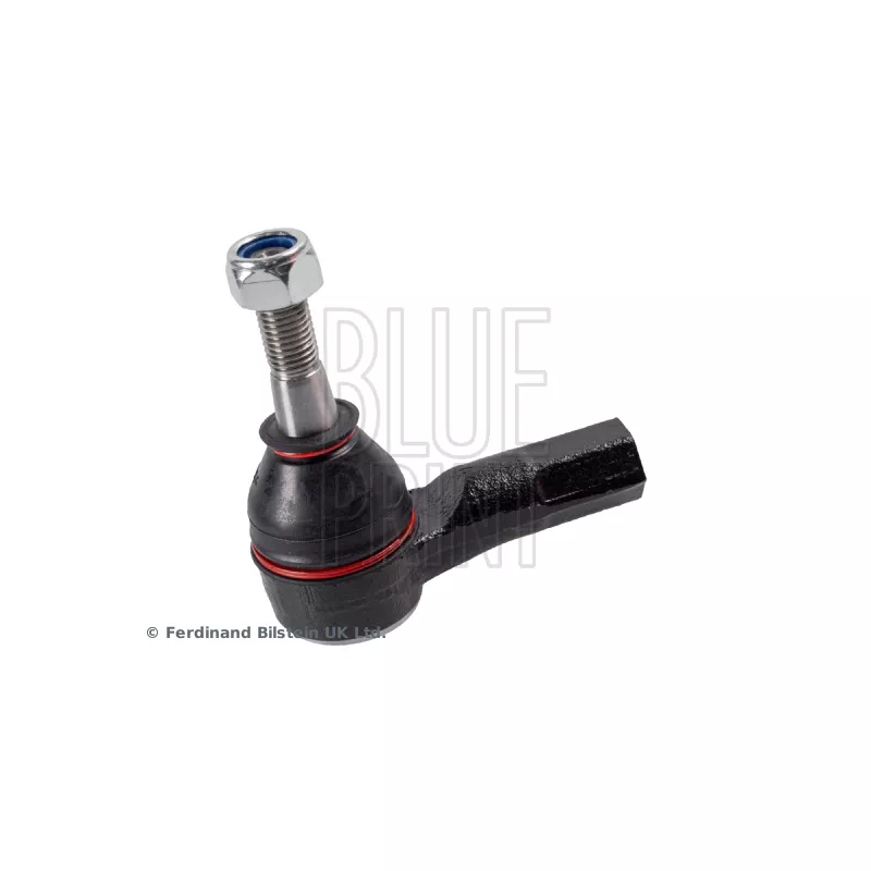 Rotule de barre de connexion BLUE PRINT ADG087164