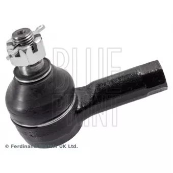 Rotule de barre de connexion BLUE PRINT ADG087165C