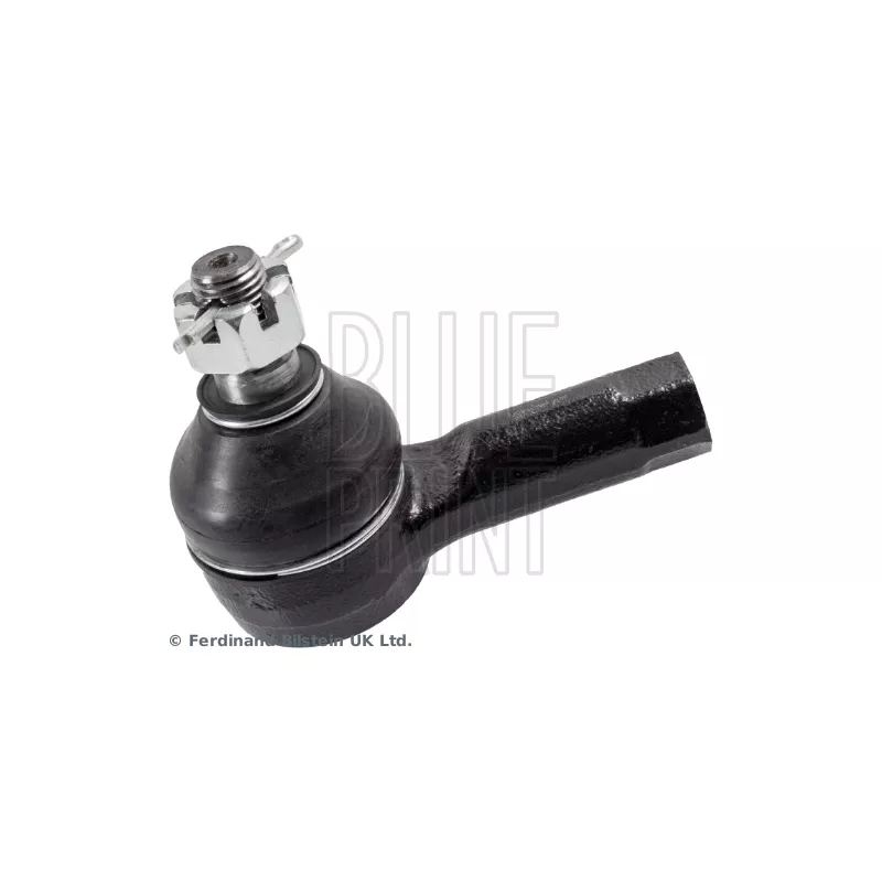 Rotule de barre de connexion BLUE PRINT ADG087165C
