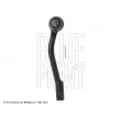 Rotule de barre de connexion avant gauche BLUE PRINT ADG087166 - Visuel 1