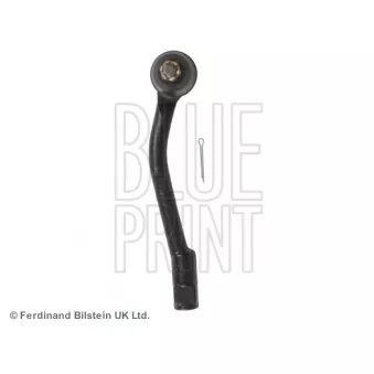 Rotule de barre de connexion avant gauche BLUE PRINT ADG087166
