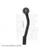 Rotule de barre de connexion avant droit BLUE PRINT ADG087167 - Visuel 1