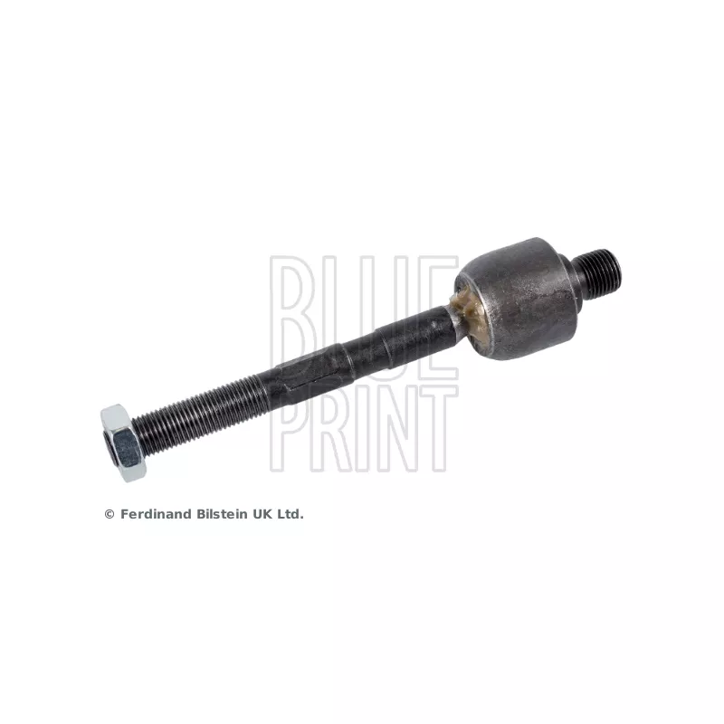 Rotule de direction intérieure, barre de connexion BLUE PRINT ADG087168