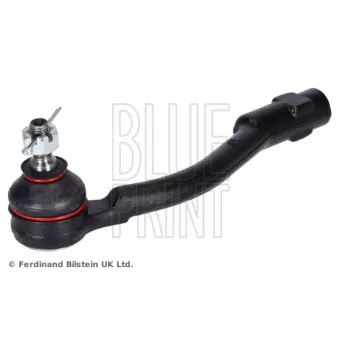 Rotule de barre de connexion avant droit BLUE PRINT ADG087170