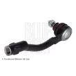 Rotule de barre de connexion avant droit BLUE PRINT ADG087170 - Visuel 2