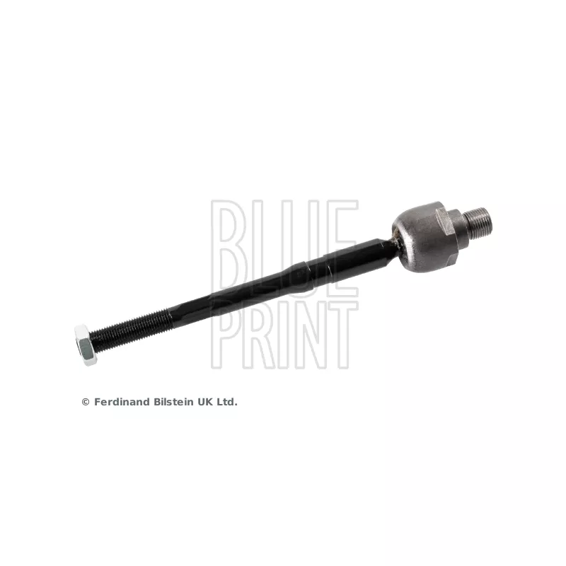 Rotule de direction intérieure, barre de connexion avant droit BLUE PRINT ADG087174