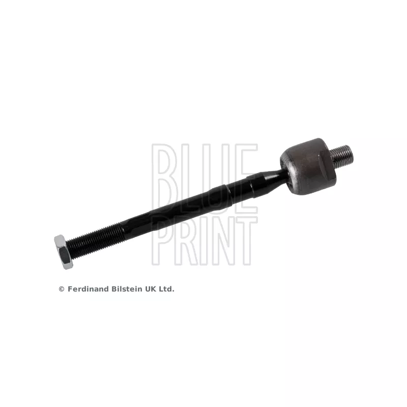 Rotule de direction intérieure, barre de connexion BLUE PRINT ADG087176