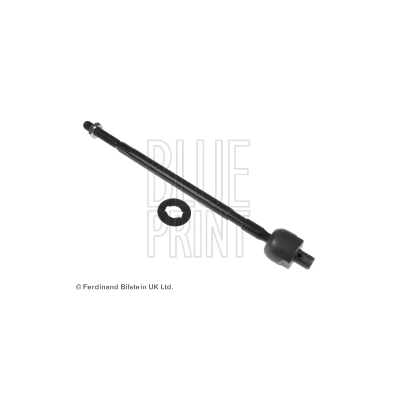 Rotule de direction intérieure, barre de connexion BLUE PRINT ADG087177