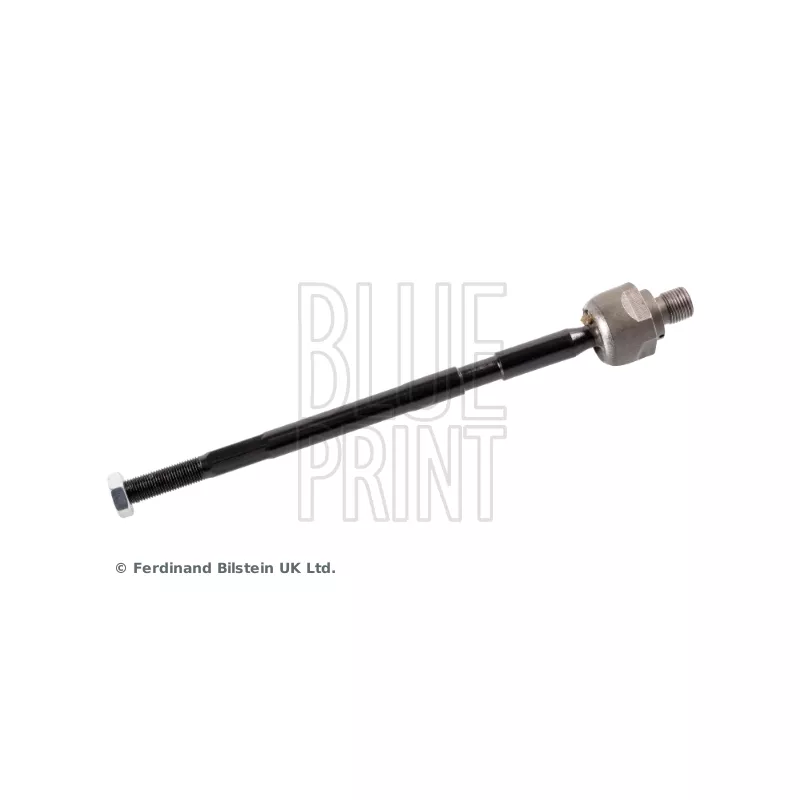Rotule de direction intérieure, barre de connexion BLUE PRINT ADG087180