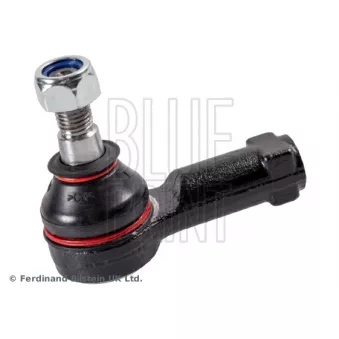 Rotule de barre de connexion BLUE PRINT ADG087181