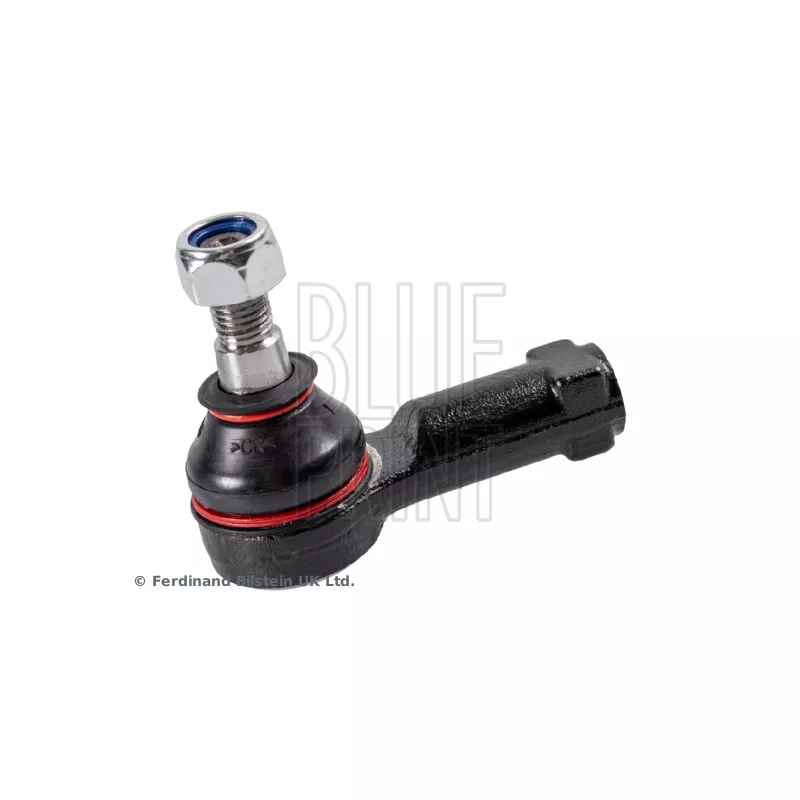 Rotule de barre de connexion BLUE PRINT ADG087181