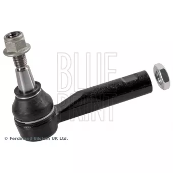 Rotule de barre de connexion BLUE PRINT ADG087184