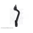 Rotule de barre de connexion avant gauche BLUE PRINT ADG087185 - Visuel 2