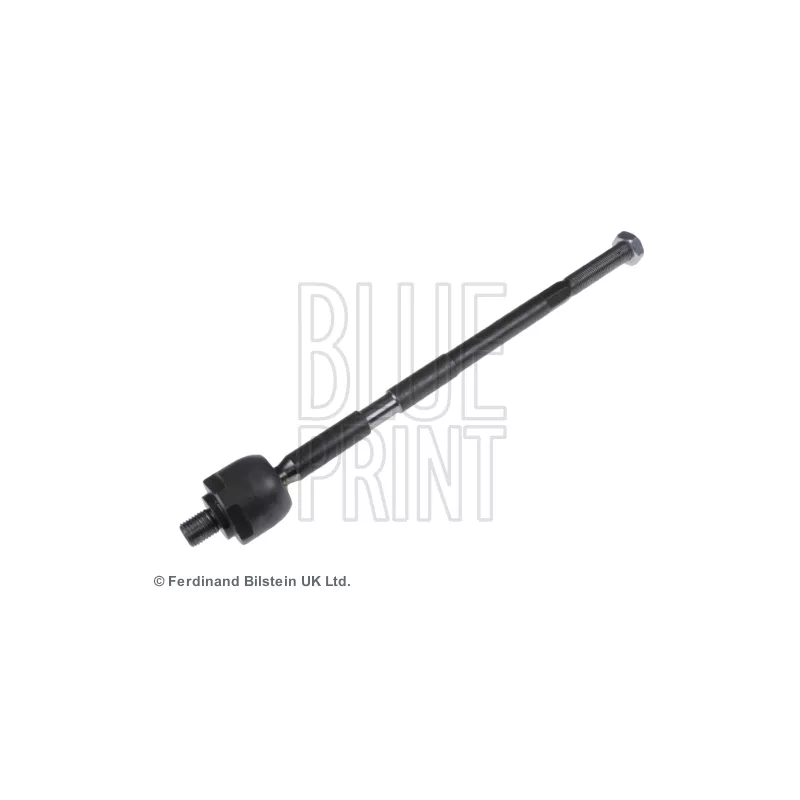 Rotule de direction intérieure, barre de connexion BLUE PRINT ADG087189