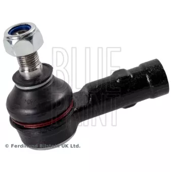 Rotule de barre de connexion BLUE PRINT