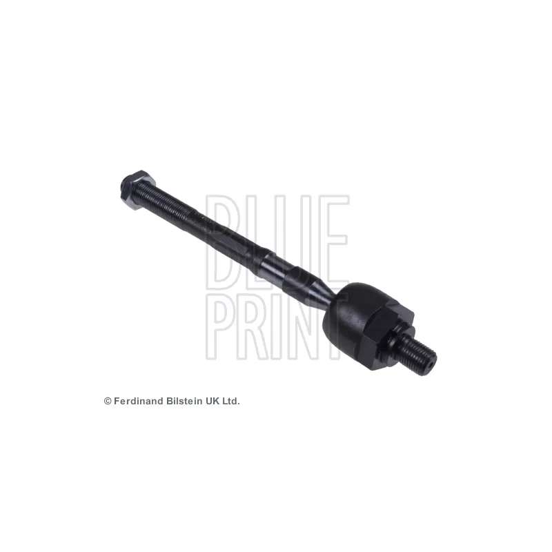 Rotule de direction intérieure, barre de connexion BLUE PRINT ADG087191