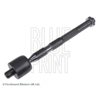 Rotule de direction intérieure, barre de connexion BLUE PRINT ADG087192
