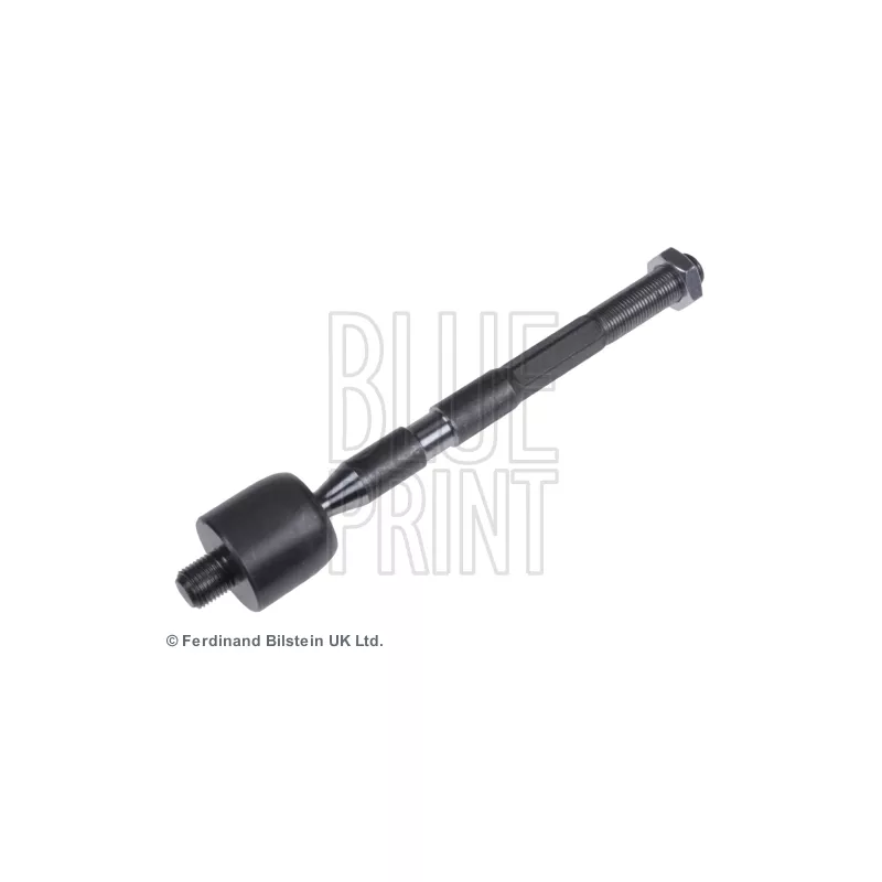 Rotule de direction intérieure, barre de connexion BLUE PRINT ADG087192