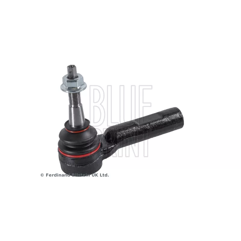 Rotule de barre de connexion BLUE PRINT ADG087193