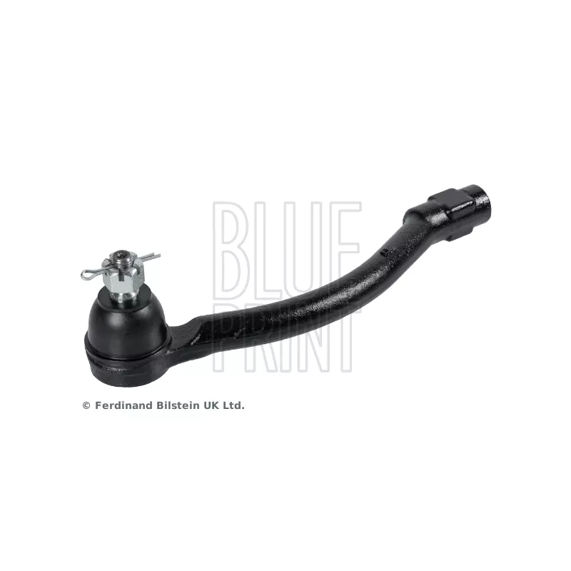 Rotule de barre de connexion BLUE PRINT ADG087196