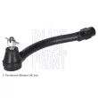Rotule de barre de connexion BLUE PRINT ADG087197 - Visuel 1