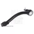 Rotule de barre de connexion BLUE PRINT ADG087197 - Visuel 2