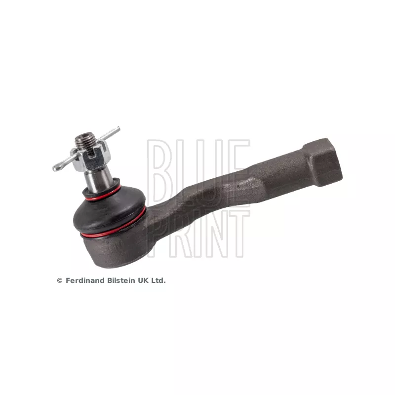 Rotule de barre de connexion avant gauche BLUE PRINT ADG08720