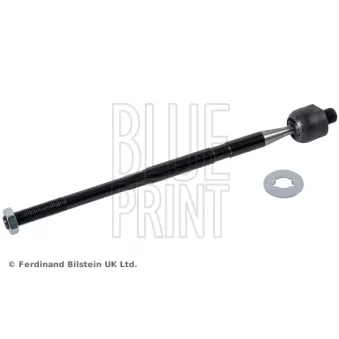 Rotule de direction intérieure, barre de connexion BLUE PRINT ADG087200