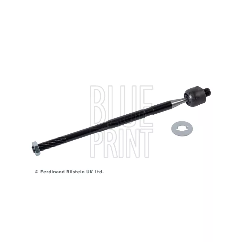 Rotule de direction intérieure, barre de connexion BLUE PRINT ADG087200