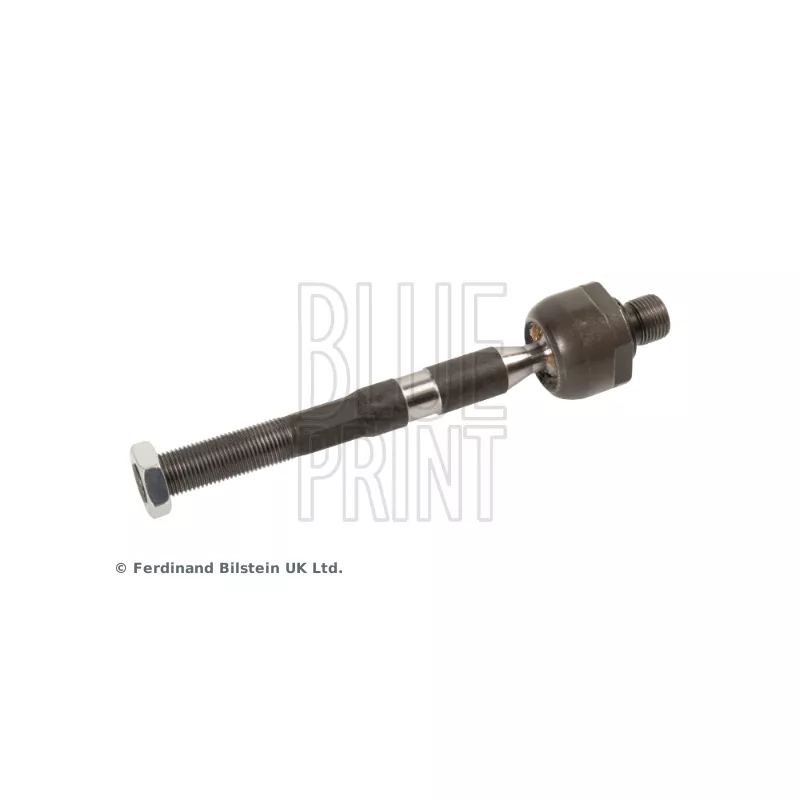 Rotule de direction intérieure, barre de connexion avant droit BLUE PRINT ADG087202