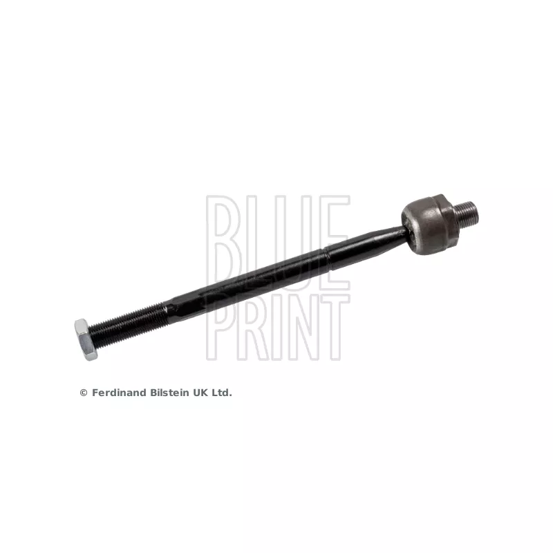 Rotule de direction intérieure, barre de connexion BLUE PRINT ADG087203