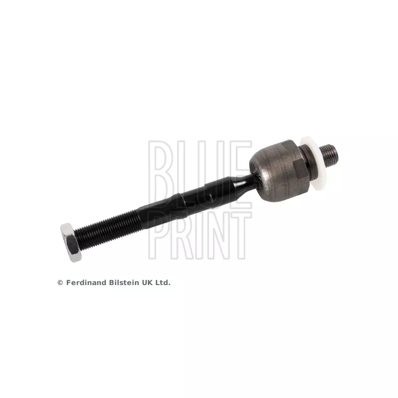 Rotule de direction intérieure, barre de connexion BLUE PRINT ADG087205