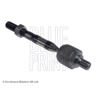 Rotule de direction intérieure, barre de connexion BLUE PRINT ADG087206