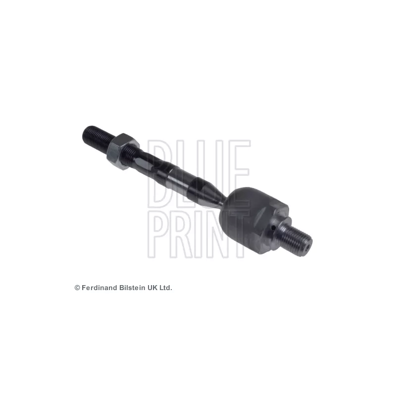 Rotule de direction intérieure, barre de connexion BLUE PRINT ADG087206