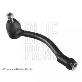 Rotule de barre de connexion avant gauche BLUE PRINT ADG087207