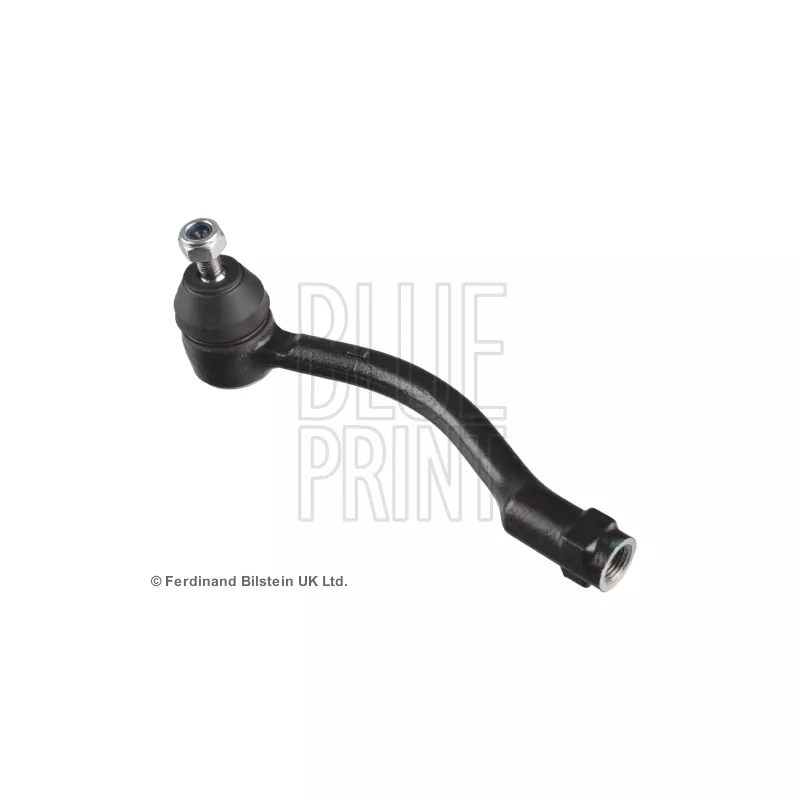 Rotule de barre de connexion avant gauche BLUE PRINT ADG087207