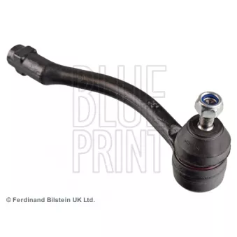Rotule de barre de connexion avant droit BLUE PRINT
