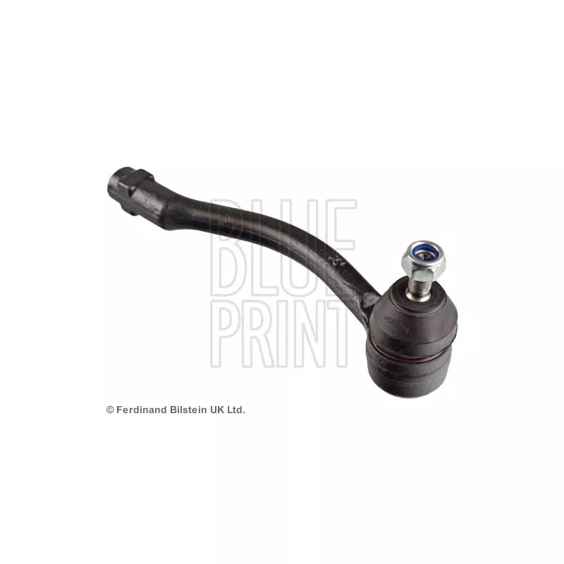 Rotule de barre de connexion avant droit BLUE PRINT ADG087208