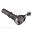 Rotule de barre de connexion BLUE PRINT ADG087209 - Visuel 2