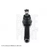 Rotule de barre de connexion BLUE PRINT ADG08721 - Visuel 2