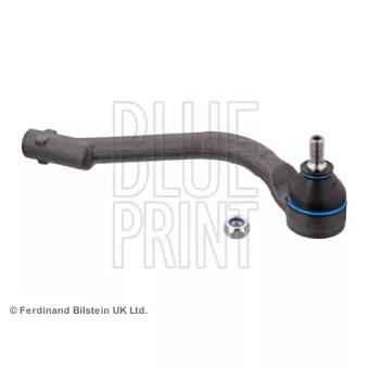 Rotule de barre de connexion avant droit BLUE PRINT