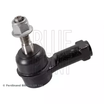 Rotule de barre de connexion BLUE PRINT