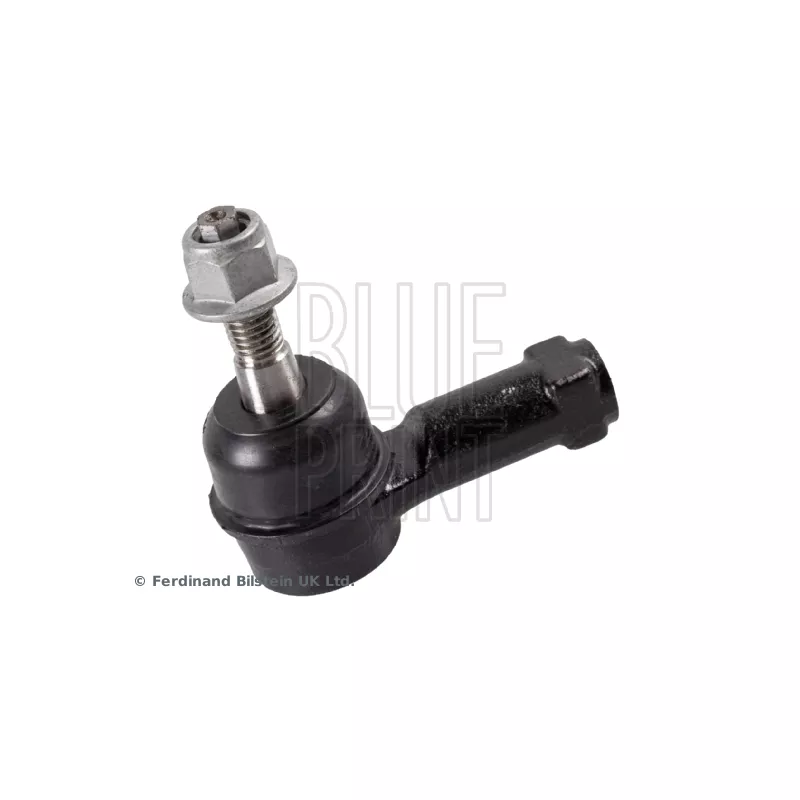 Rotule de barre de connexion BLUE PRINT ADG087212