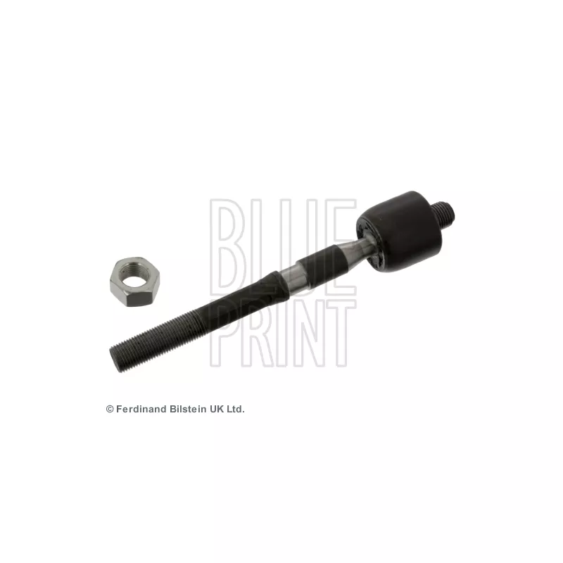 Rotule de direction intérieure, barre de connexion BLUE PRINT ADG087213