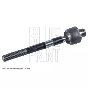 Rotule de direction intérieure, barre de connexion BLUE PRINT ADG087214