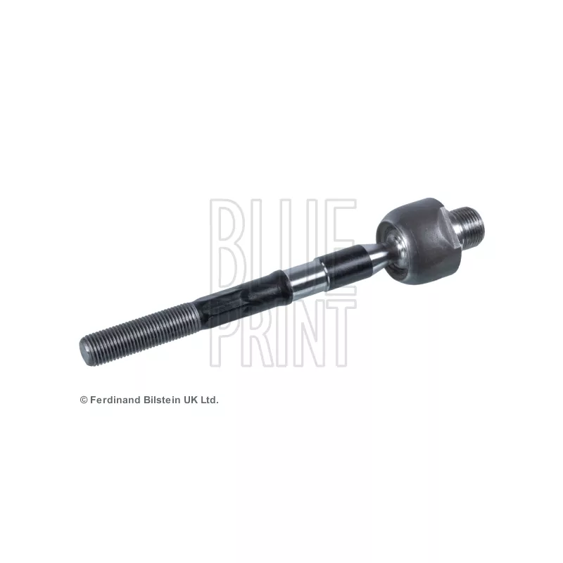 Rotule de direction intérieure, barre de connexion BLUE PRINT ADG087214