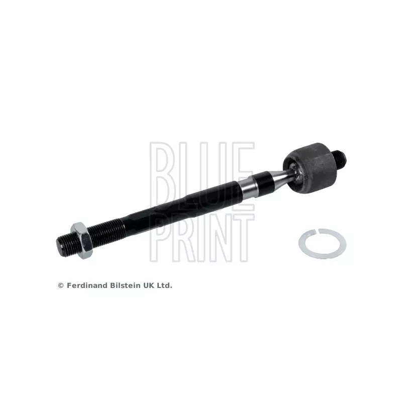 Rotule de direction intérieure, barre de connexion BLUE PRINT ADG087215