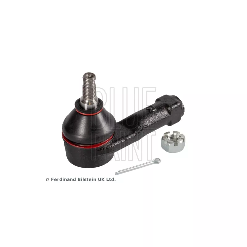 Rotule de barre de connexion avant droit BLUE PRINT ADG087217