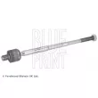 Rotule de direction intérieure, barre de connexion BLUE PRINT ADG087218 - Visuel 2